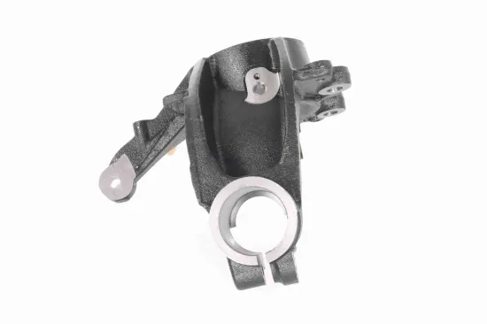 Achsschenkel, Radaufhängung Vorderachse links VAICO V25-2612 Bild Achsschenkel, Radaufhängung Vorderachse links VAICO V25-2612