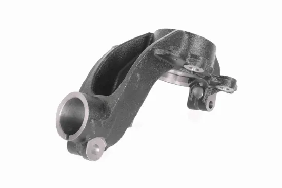 Achsschenkel, Radaufhängung Vorderachse links VAICO V25-2612 Bild Achsschenkel, Radaufhängung Vorderachse links VAICO V25-2612