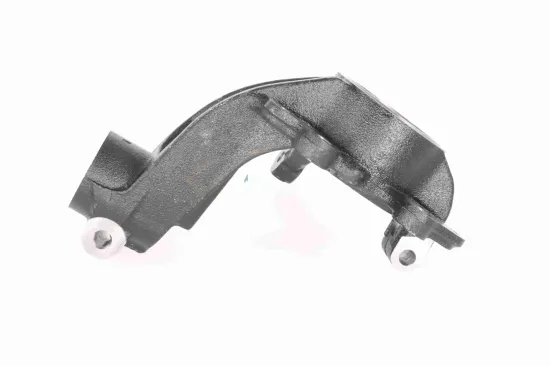 Achsschenkel, Radaufhängung Vorderachse links VAICO V25-2612 Bild Achsschenkel, Radaufhängung Vorderachse links VAICO V25-2612