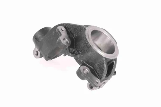 Achsschenkel, Radaufhängung Vorderachse links VAICO V25-2612 Bild Achsschenkel, Radaufhängung Vorderachse links VAICO V25-2612