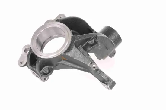 Achsschenkel, Radaufhängung Vorderachse links VAICO V25-2612 Bild Achsschenkel, Radaufhängung Vorderachse links VAICO V25-2612