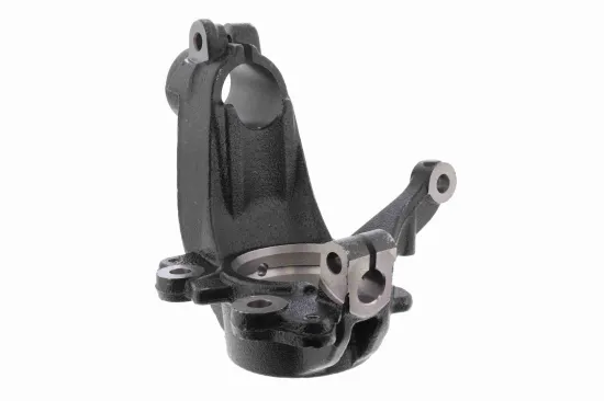 Achsschenkel, Radaufhängung Vorderachse rechts VAICO V25-2613 Bild Achsschenkel, Radaufhängung Vorderachse rechts VAICO V25-2613