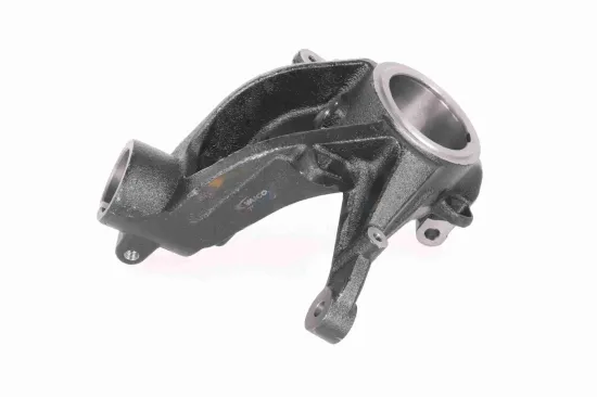 Achsschenkel, Radaufhängung Vorderachse rechts VAICO V25-2613 Bild Achsschenkel, Radaufhängung Vorderachse rechts VAICO V25-2613