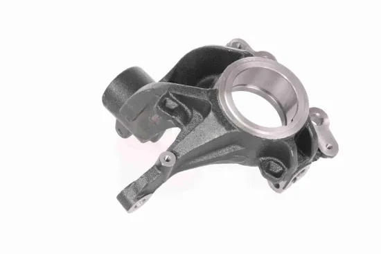 Achsschenkel, Radaufhängung Vorderachse rechts VAICO V25-2613 Bild Achsschenkel, Radaufhängung Vorderachse rechts VAICO V25-2613