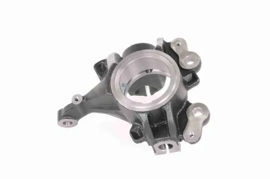 Achsschenkel, Radaufhängung Vorderachse rechts VAICO V25-2613 Bild Achsschenkel, Radaufhängung Vorderachse rechts VAICO V25-2613