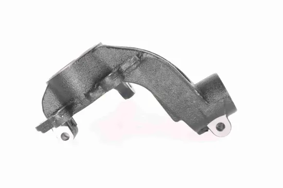 Achsschenkel, Radaufhängung Vorderachse rechts VAICO V25-2613 Bild Achsschenkel, Radaufhängung Vorderachse rechts VAICO V25-2613