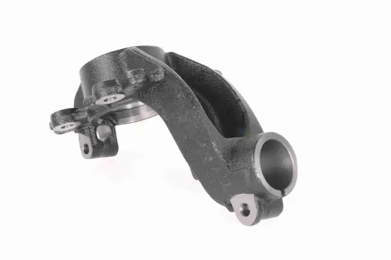 Achsschenkel, Radaufhängung Vorderachse rechts VAICO V25-2613 Bild Achsschenkel, Radaufhängung Vorderachse rechts VAICO V25-2613