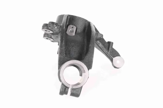 Achsschenkel, Radaufhängung Vorderachse rechts VAICO V25-2613 Bild Achsschenkel, Radaufhängung Vorderachse rechts VAICO V25-2613