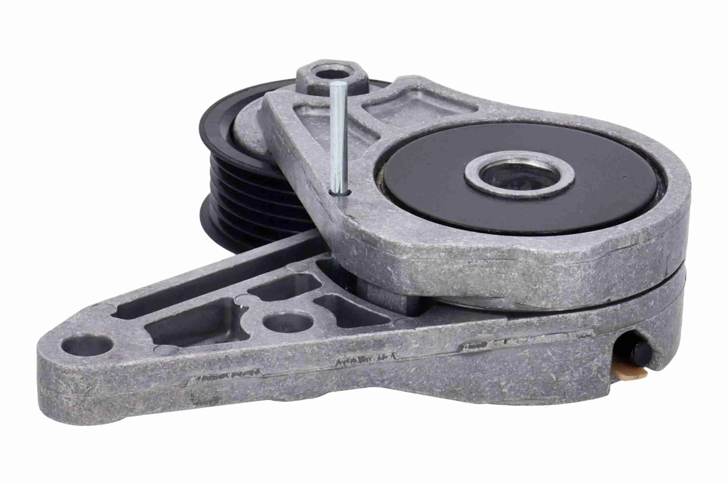 Riemenspanner, Keilrippenriemen VAICO V25-2622