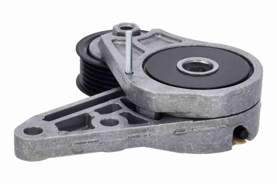 Riemenspanner, Keilrippenriemen VAICO V25-2622 Bild Riemenspanner, Keilrippenriemen VAICO V25-2622