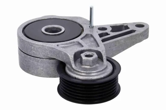 Riemenspanner, Keilrippenriemen VAICO V25-2622 Bild Riemenspanner, Keilrippenriemen VAICO V25-2622