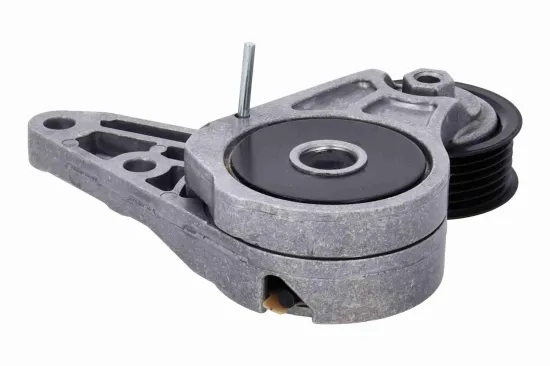 Riemenspanner, Keilrippenriemen VAICO V25-2622 Bild Riemenspanner, Keilrippenriemen VAICO V25-2622