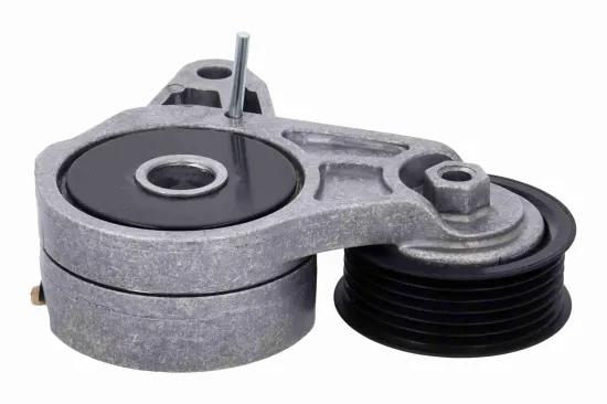 Riemenspanner, Keilrippenriemen VAICO V25-2622 Bild Riemenspanner, Keilrippenriemen VAICO V25-2622