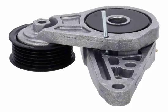 Riemenspanner, Keilrippenriemen VAICO V25-2622 Bild Riemenspanner, Keilrippenriemen VAICO V25-2622