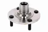 Radnabe Vorderachse beidseitig VAICO V25-2623 Bild Radnabe Vorderachse beidseitig VAICO V25-2623