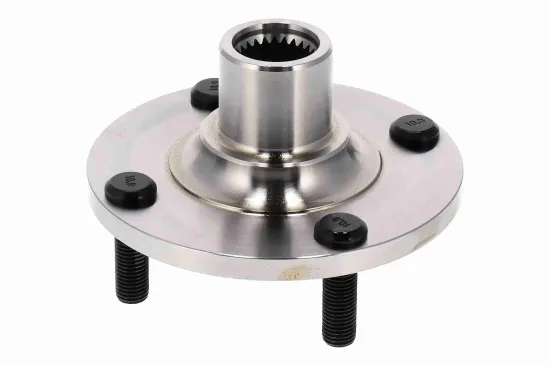 Radnabe Vorderachse beidseitig VAICO V25-2623 Bild Radnabe Vorderachse beidseitig VAICO V25-2623