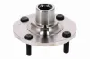 Radnabe Vorderachse beidseitig VAICO V25-2623 Bild Radnabe Vorderachse beidseitig VAICO V25-2623