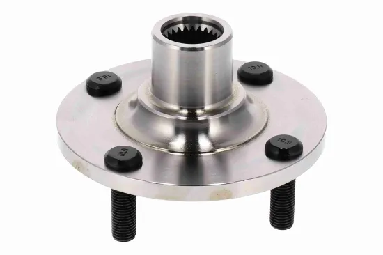 Radnabe Vorderachse beidseitig VAICO V25-2623 Bild Radnabe Vorderachse beidseitig VAICO V25-2623