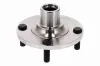 Radnabe Vorderachse beidseitig VAICO V25-2623 Bild Radnabe Vorderachse beidseitig VAICO V25-2623
