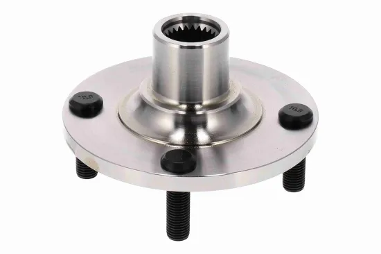 Radnabe Vorderachse beidseitig VAICO V25-2623 Bild Radnabe Vorderachse beidseitig VAICO V25-2623