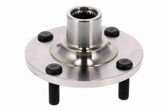 Radnabe Vorderachse beidseitig VAICO V25-2623 Bild Radnabe Vorderachse beidseitig VAICO V25-2623