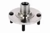 Radnabe Vorderachse beidseitig VAICO V25-2623 Bild Radnabe Vorderachse beidseitig VAICO V25-2623