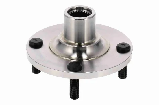 Radnabe Vorderachse beidseitig VAICO V25-2623 Bild Radnabe Vorderachse beidseitig VAICO V25-2623