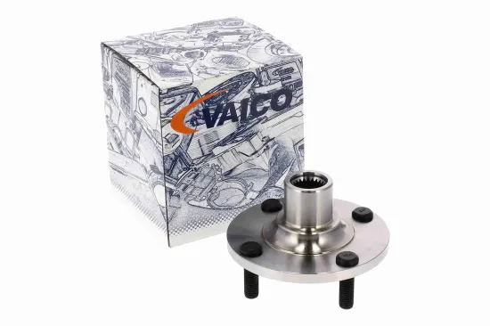 Radnabe Vorderachse beidseitig VAICO V25-2623 Bild Radnabe Vorderachse beidseitig VAICO V25-2623