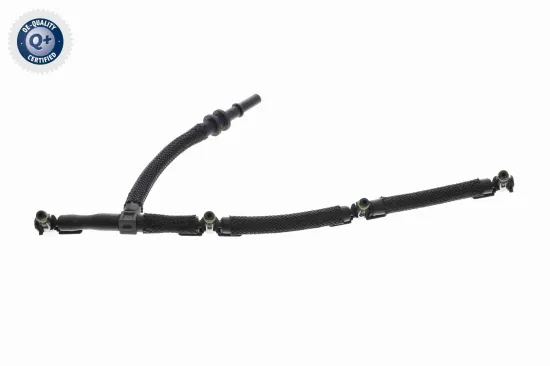 Kraftstoffleitung VAICO V25-2633 Bild Kraftstoffleitung VAICO V25-2633