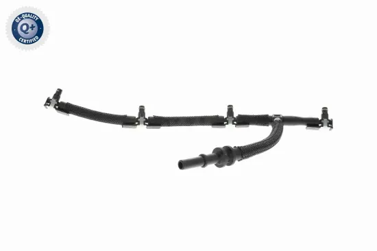 Kraftstoffleitung VAICO V25-2633 Bild Kraftstoffleitung VAICO V25-2633