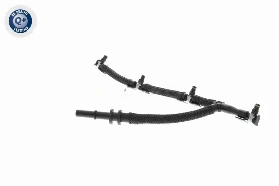 Kraftstoffleitung VAICO V25-2633 Bild Kraftstoffleitung VAICO V25-2633