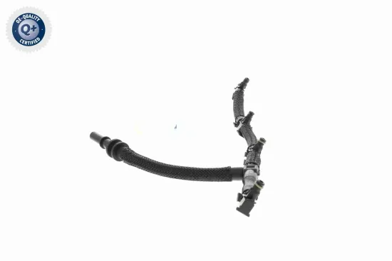 Kraftstoffleitung VAICO V25-2633 Bild Kraftstoffleitung VAICO V25-2633