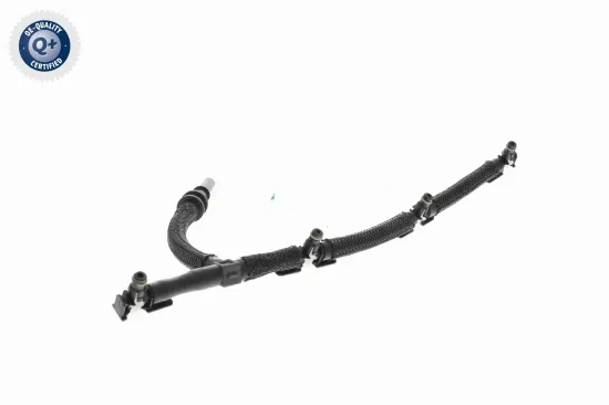 Kraftstoffleitung VAICO V25-2633 Bild Kraftstoffleitung VAICO V25-2633