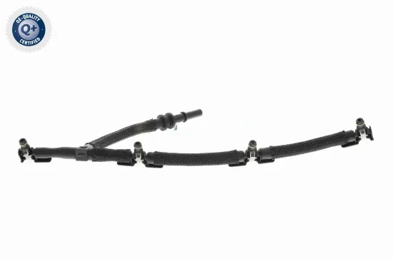 Kraftstoffleitung VAICO V25-2633 Bild Kraftstoffleitung VAICO V25-2633