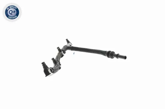 Kraftstoffleitung VAICO V25-2633 Bild Kraftstoffleitung VAICO V25-2633