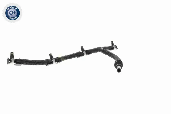 Kraftstoffleitung VAICO V25-2633 Bild Kraftstoffleitung VAICO V25-2633