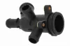 Kühlmittelflansch Wasserpumpe VAICO V25-2634 Bild Kühlmittelflansch Wasserpumpe VAICO V25-2634