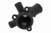 Kühlmittelflansch Wasserpumpe VAICO V25-2634 Bild Kühlmittelflansch Wasserpumpe VAICO V25-2634