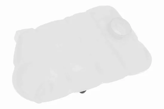 Ausgleichsbehälter, Kühlmittel VAICO V25-2643 Bild Ausgleichsbehälter, Kühlmittel VAICO V25-2643