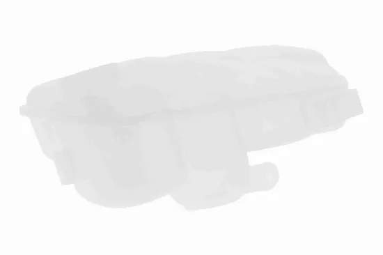 Ausgleichsbehälter, Kühlmittel VAICO V25-2643 Bild Ausgleichsbehälter, Kühlmittel VAICO V25-2643