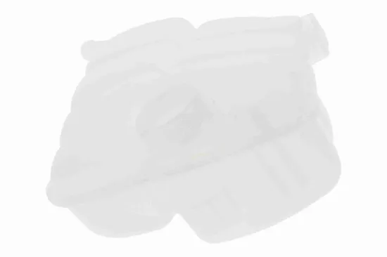 Ausgleichsbehälter, Kühlmittel VAICO V25-2643 Bild Ausgleichsbehälter, Kühlmittel VAICO V25-2643