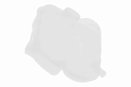 Ausgleichsbehälter, Kühlmittel VAICO V25-2643 Bild Ausgleichsbehälter, Kühlmittel VAICO V25-2643