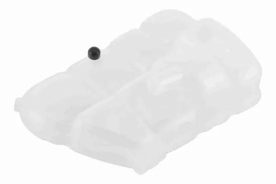 Ausgleichsbehälter, Kühlmittel VAICO V25-2643 Bild Ausgleichsbehälter, Kühlmittel VAICO V25-2643