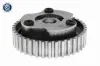 Nockenwellenversteller Einlassseite VAICO V25-2645 Bild Nockenwellenversteller Einlassseite VAICO V25-2645