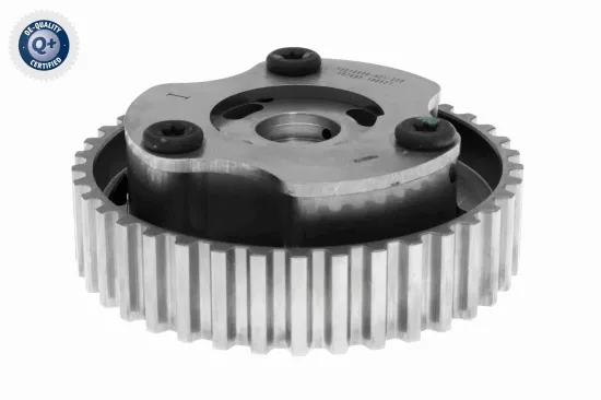 Nockenwellenversteller Einlassseite VAICO V25-2645 Bild Nockenwellenversteller Einlassseite VAICO V25-2645