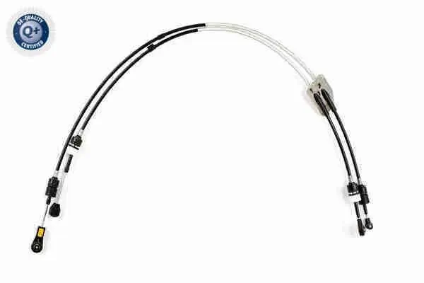 Seilzug, Schaltgetriebe VAICO V25-2649