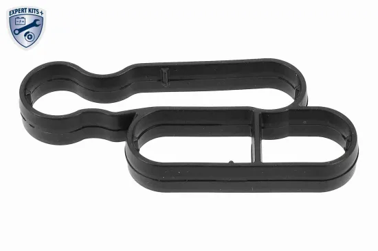 Gehäuse, Hydraulikfilter-Automatikgetriebe VAICO V25-2654 Bild Gehäuse, Hydraulikfilter-Automatikgetriebe VAICO V25-2654