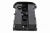 Zylinderkopfhaube VAICO V25-2660 Bild Zylinderkopfhaube VAICO V25-2660
