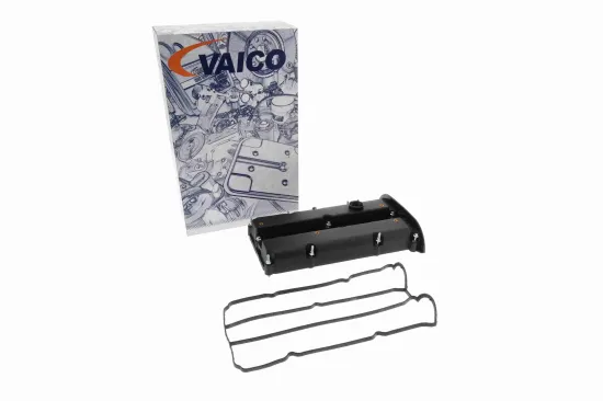 Zylinderkopfhaube VAICO V25-2660 Bild Zylinderkopfhaube VAICO V25-2660