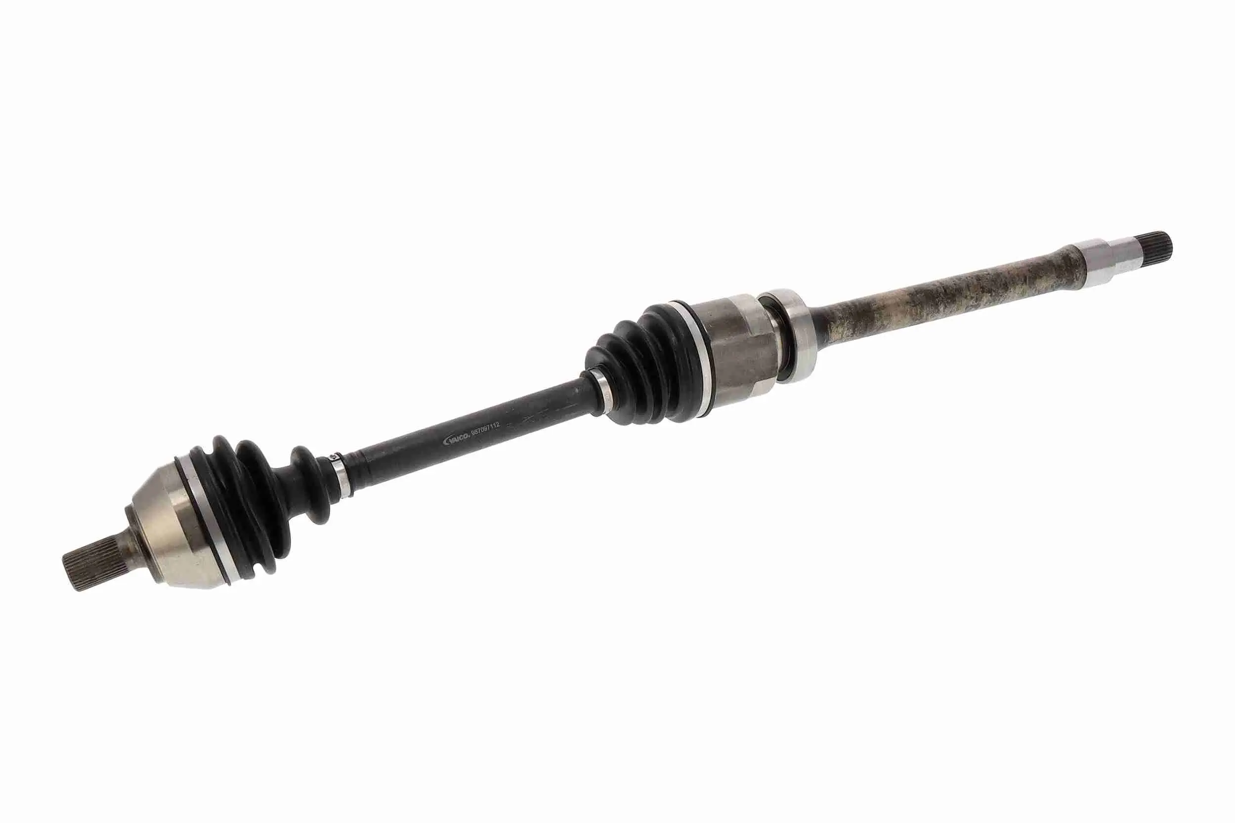 Antriebswelle Vorderachse rechts VAICO V25-2664